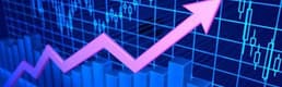 Borsa İstanbul, Günü ve Haftayı Kayıpla Kapattı