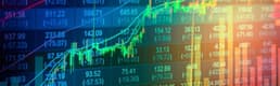 Borsa İstanbul Günün İlk Yarısında Yükseldi