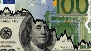 Döviz Sepeti Tarihi Rekor Kırdı, Borsa İstanbul Haftanın İlk Gününü Kayıpla Kapattı