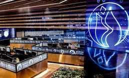 Borsa İstanbul haftanın son gününe satıcılı başladı