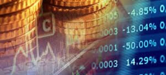 Borsa İstanbul Haftaya Yükselişle Başladı, Dolar Zayıf, Euro Sakin