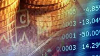 Borsa İstanbul Haftaya Yükselişle Başladı, Dolar Zayıf, Euro Sakin