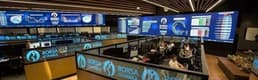 Borsa İstanbul Haftaya 95 Bin Puanda Başladı