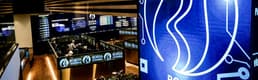 Borsa İstanbul haftaya düşüşle başladı
