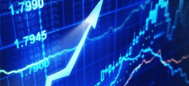 Borsa İstanbul ve Döviz Haftaya Yükselişle Başladı