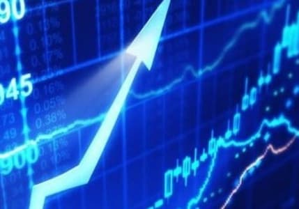 Borsa İstanbul ve Döviz Haftaya Yükselişle Başladı