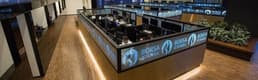 Borsa İstanbul Haftayı Kayıpla Kapattı