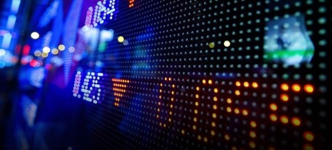 Borsa İstanbul'dan Yeni Bir Rekor