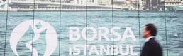 Borsa İstanbul, halka arz büyüklüğünde dünya dokuzuncusu oldu