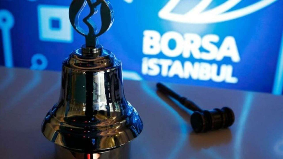Borsa İstanbul halka arz piyasasında Temmuz ayında rekor kırıldı