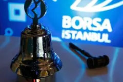 Borsa İstanbul halka arz piyasasında Temmuz ayında rekor kırıldı
