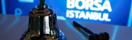 Borsa İstanbul halka arz piyasasında Temmuz ayında rekor kırıldı