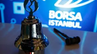 Borsa İstanbul halka arz piyasasında Temmuz ayında rekor kırıldı