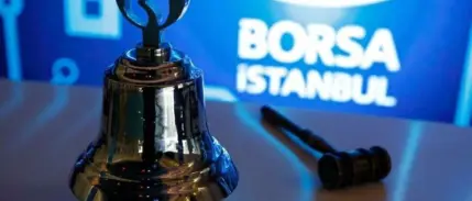 Borsa İstanbul halka arz piyasasında Temmuz ayında rekor kırıldı