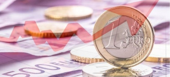 Borsa İstanbul İlk Yarıyı Artışla  Kapatırken, Euro Rekor Kırdı