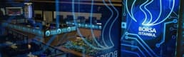 Borsa İstanbul'dan Dolar Açıklaması