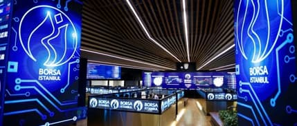 Borsa İstanbul'dan fiyat adımı düzenlemesi