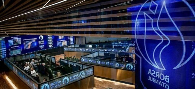Borsa İstanbul, pazar belirleme kriterlerinde değişiklik yaptı