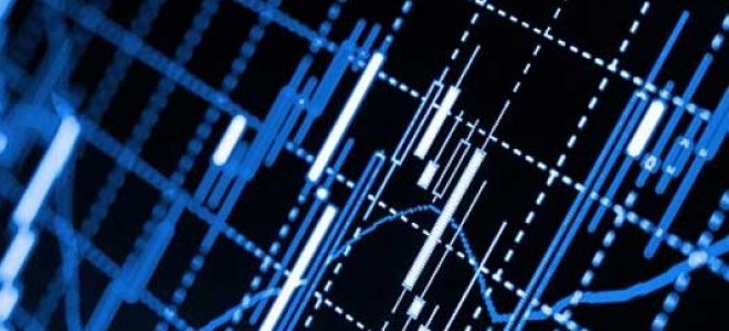 Borsa İstanbul Perşembe Gününü Yükselişle Kapattı