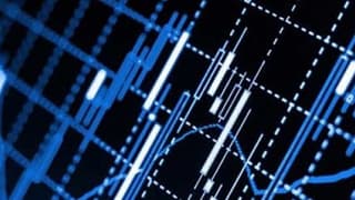 Borsa İstanbul Perşembe Gününü Yükselişle Kapattı