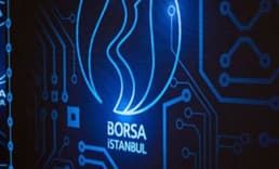 Borsa İstanbul Rekor Kapanışın Ardından Yatay Açıldı