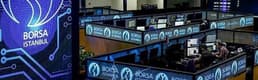 Borsa İstanbul rekor tazeledi