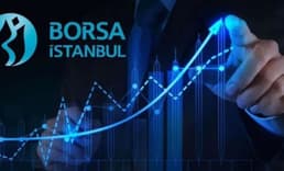 Borsa İstanbul rekor tazelemeye devam ediyor
