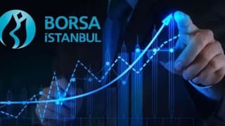 Borsa İstanbul rekor tazelemeye devam ediyor