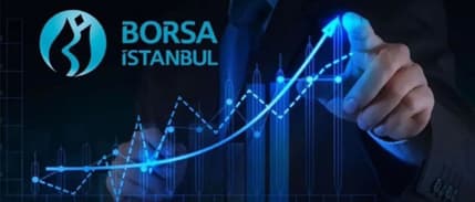 Borsa İstanbul rekor tazelemeye devam ediyor