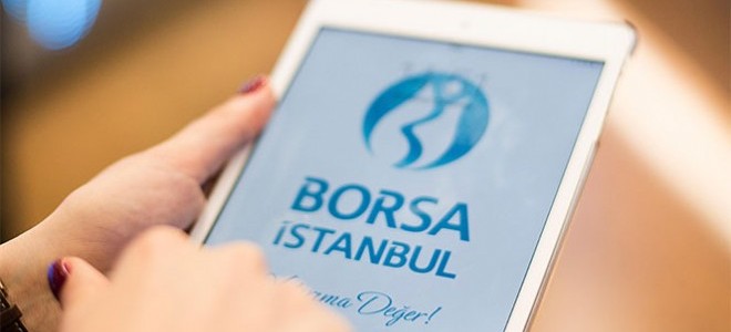 Borsa İstanbul'dan şirketler için kurumsal dönüşüm programı