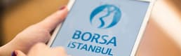 Borsa İstanbul'dan şirketler için kurumsal dönüşüm programı