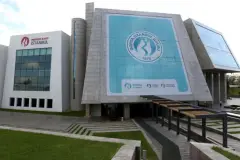 Borsa İstanbul şirketlerinden milyarlık yeni iş anlaşmaları