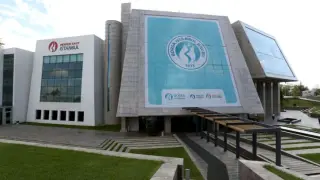 Borsa İstanbul şirketlerinden milyarlık yeni iş anlaşmaları