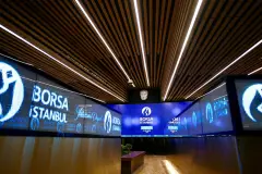 Borsa İstanbul şirketlerinden yeni yatırım ve iş birliği duyuruları geldi