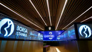 Borsa İstanbul şirketlerinden yeni yatırım ve iş birliği duyuruları geldi