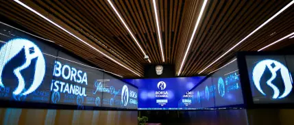 Borsa İstanbul şirketlerinden yeni yatırım ve iş birliği duyuruları geldi