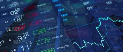 Borsa İstanbul, spor hisselerini tedbir kapsamına aldı