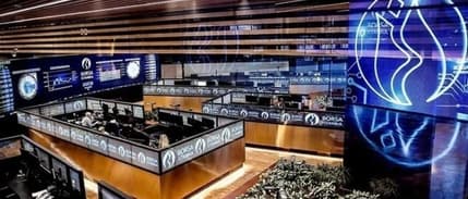 Borsa İstanbul'un ABD seçimlerine ilk tepkisi nasıl oldu?