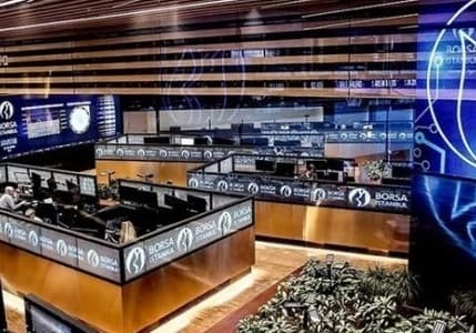 Borsa İstanbul'un ABD seçimlerine ilk tepkisi nasıl oldu?