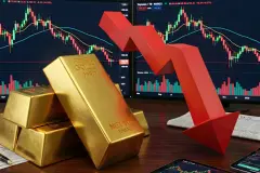 Borsa İstanbul ve altın piyasalarında kazançlı bir hafta geride kaldı