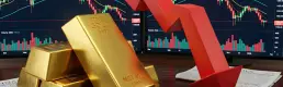 Borsa İstanbul ve altın piyasalarında kazançlı bir hafta geride kaldı
