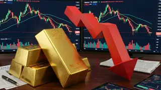 Borsa İstanbul ve altın piyasalarında kazançlı bir hafta geride kaldı