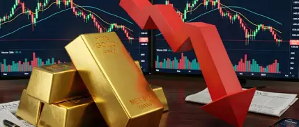 Borsa İstanbul ve altın piyasalarında kazançlı bir hafta geride kaldı