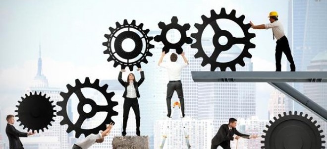 Borsa İstanbul ve Koç Üniversitesi Şirketler İçin 'Kurumsal Dönüşüm Programı' Başlatıyor