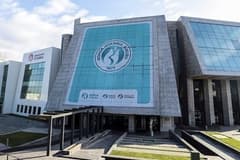 Borsa İstanbul yeni güne rekorla başladı