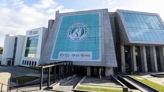 Borsa İstanbul yeni güne rekorla başladı