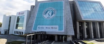 Borsa İstanbul yeni güne rekorla başladı