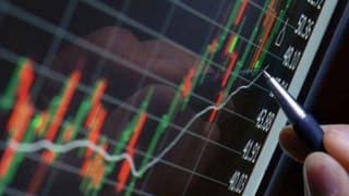 Borsa İstanbul yeni güne temkinli başladı