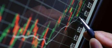 Borsa İstanbul yeni güne temkinli başladı