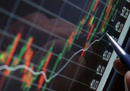 Borsa İstanbul yeni güne temkinli başladı